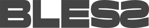 BLESS
